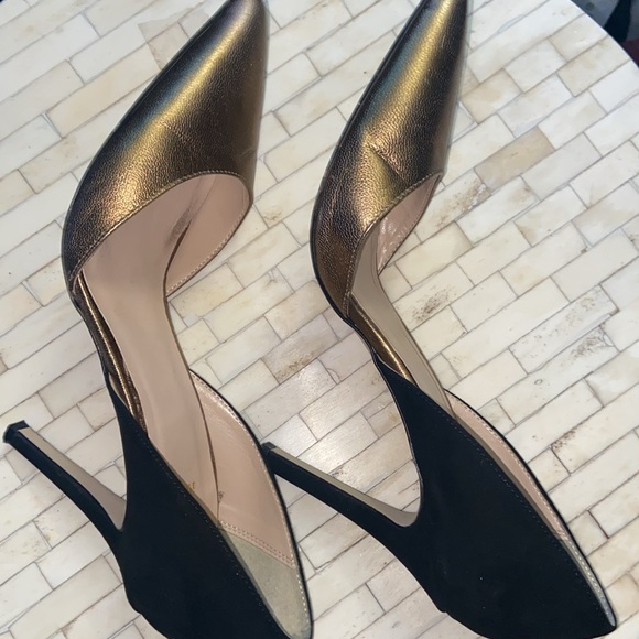 19V69 Versace - Picture 10 of 14